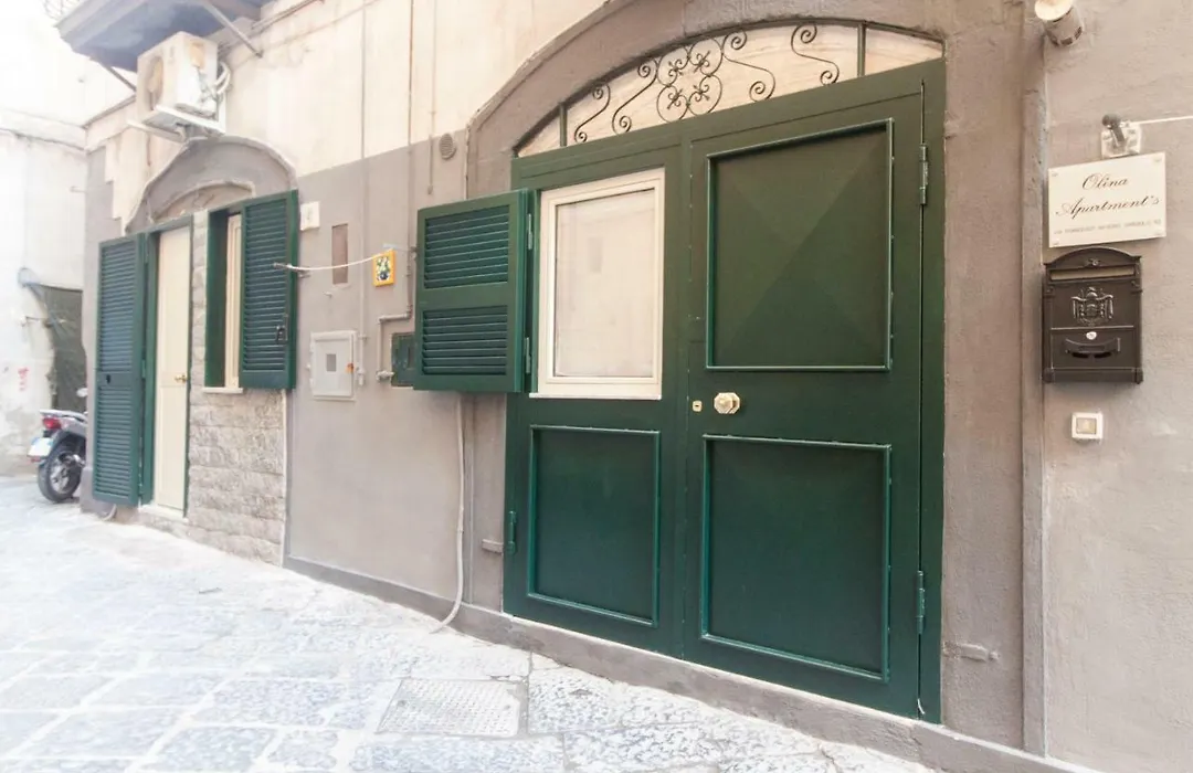 Olina Apartments-1