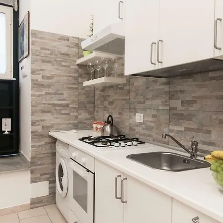Olina Apartments-3