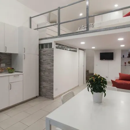 Olina Apartments-3